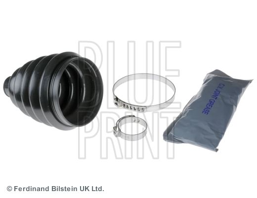 Bellow Kit, drive shaft ADN18123