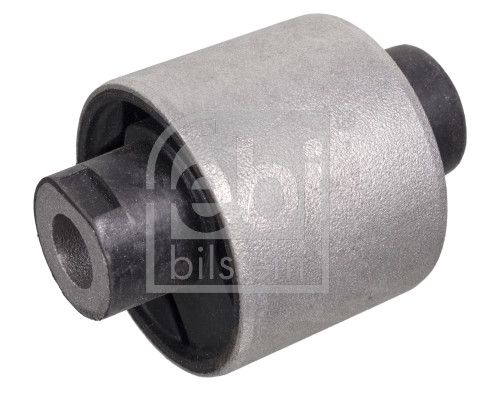 Lagerung, Differential