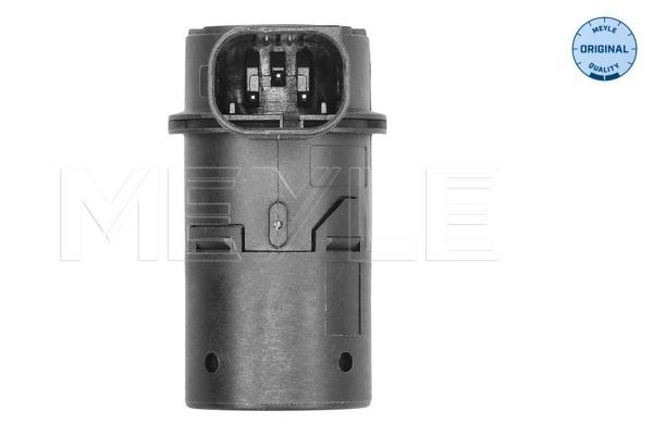 Sensor, Einparkhilfe Sensor, Einparkhilfe