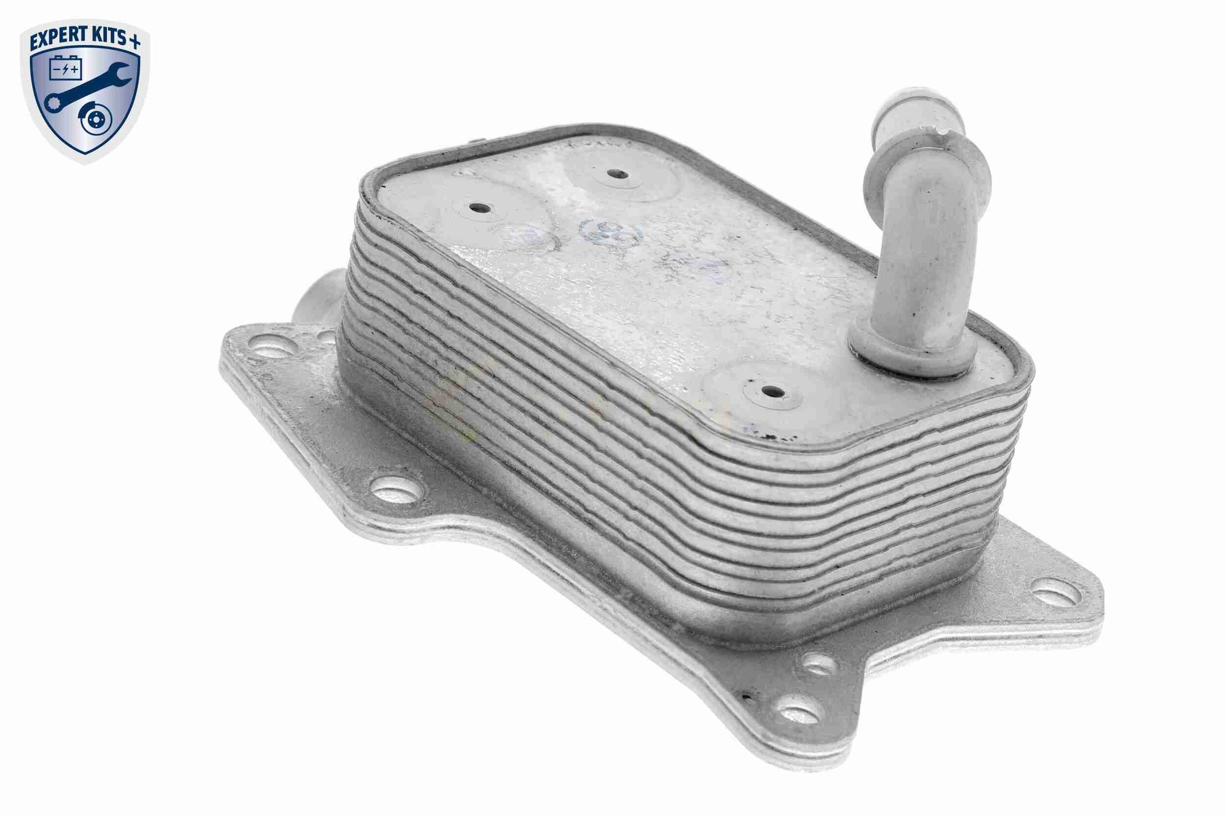 Vemo V30-60-1341 - &Ouml;lk&uuml;hler, Motor&ouml;l