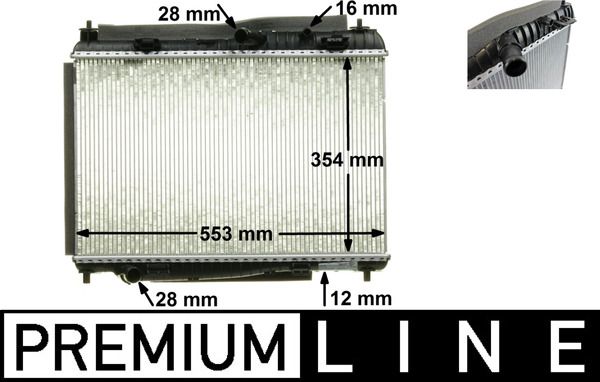 304920855.JPG