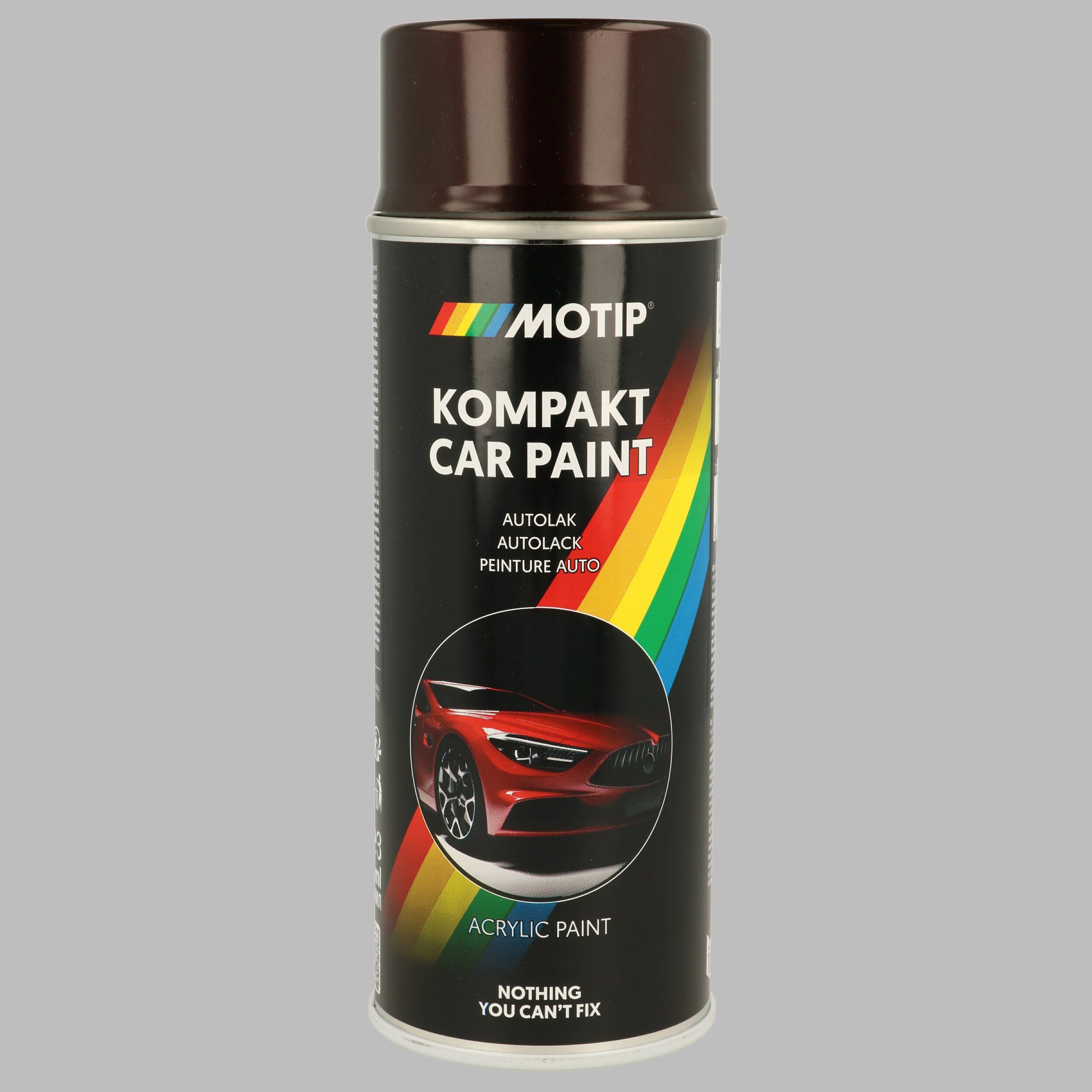 Tr. priemonės kombinac. dažai