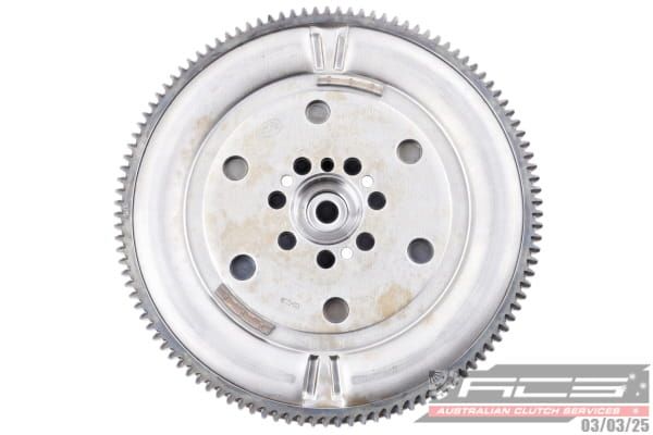 DMF HYUNDAI I30N 2.0L - TecDoc 2