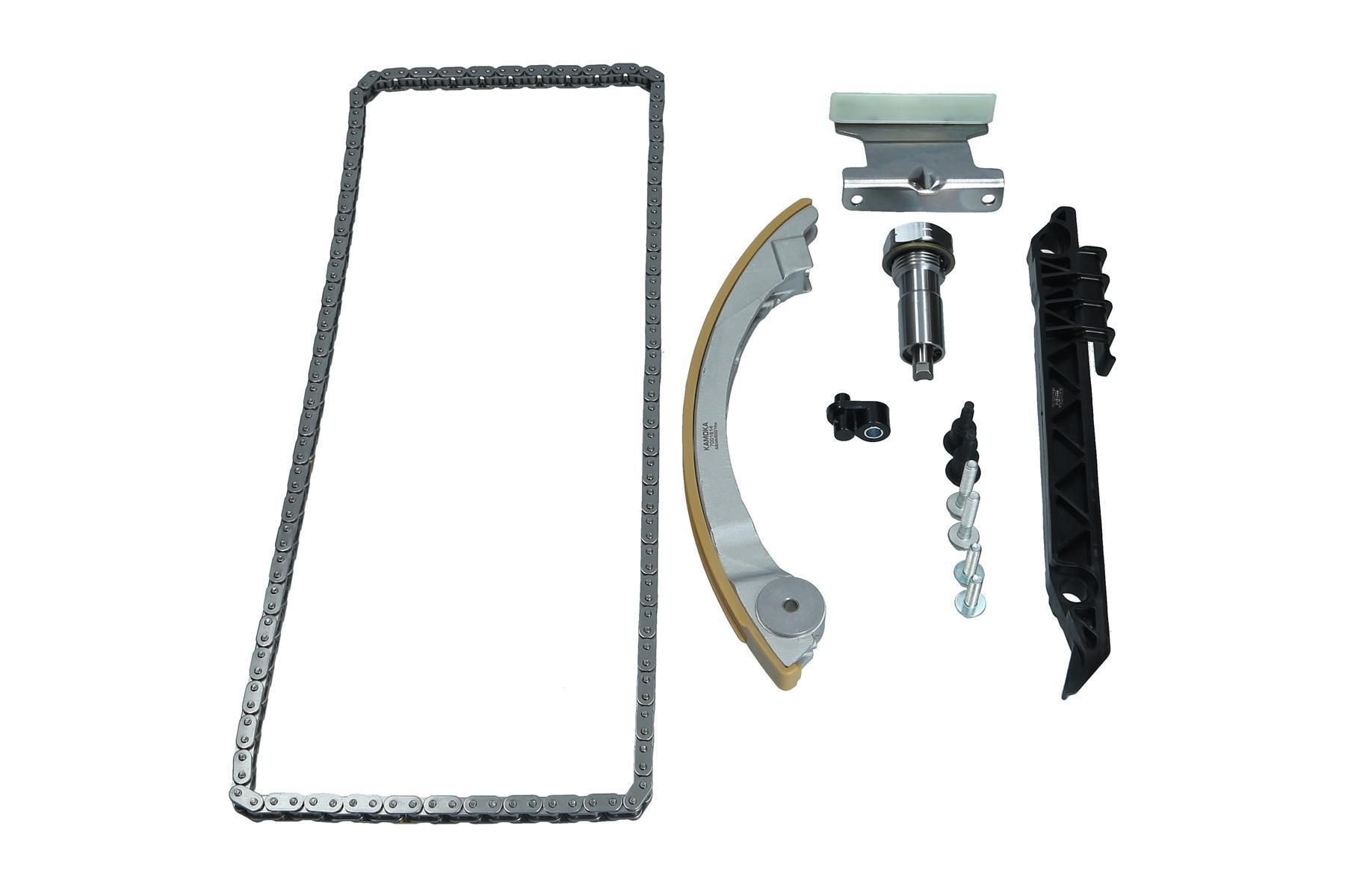 KAMOKA 7001614 - Steuerkettensatz