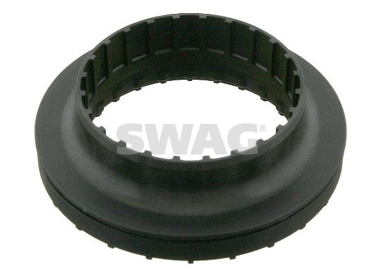 SWAG 40 92 7996 - Wälzlager, Federbeinstützlager