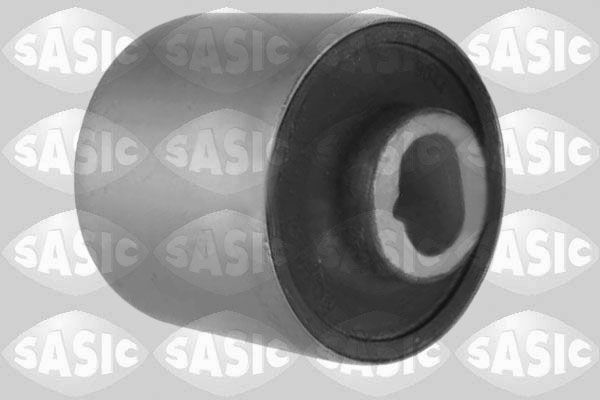 Mounting, control/trailing arm 2256151