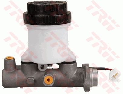 TRW BRAKE CYLINDER - TecDoc Only