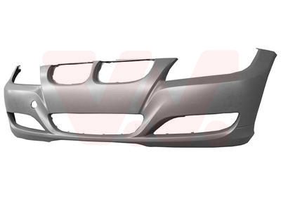 Sto&szlig;f&auml;nger