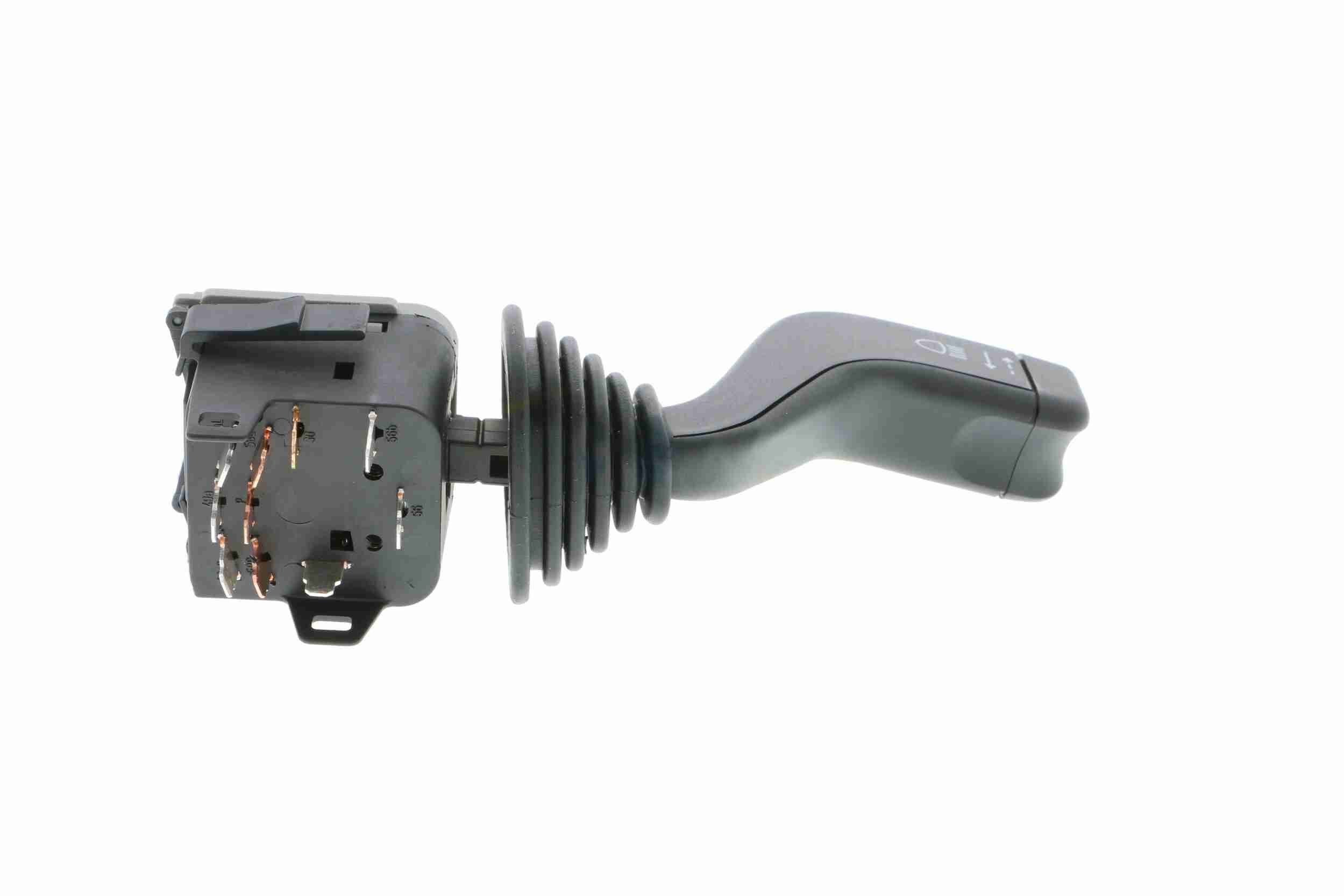 Blinkerschalter Blinkerschalter