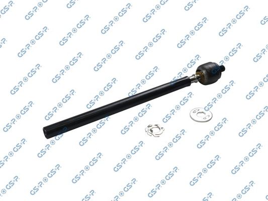 Inner Tie Rod S030396