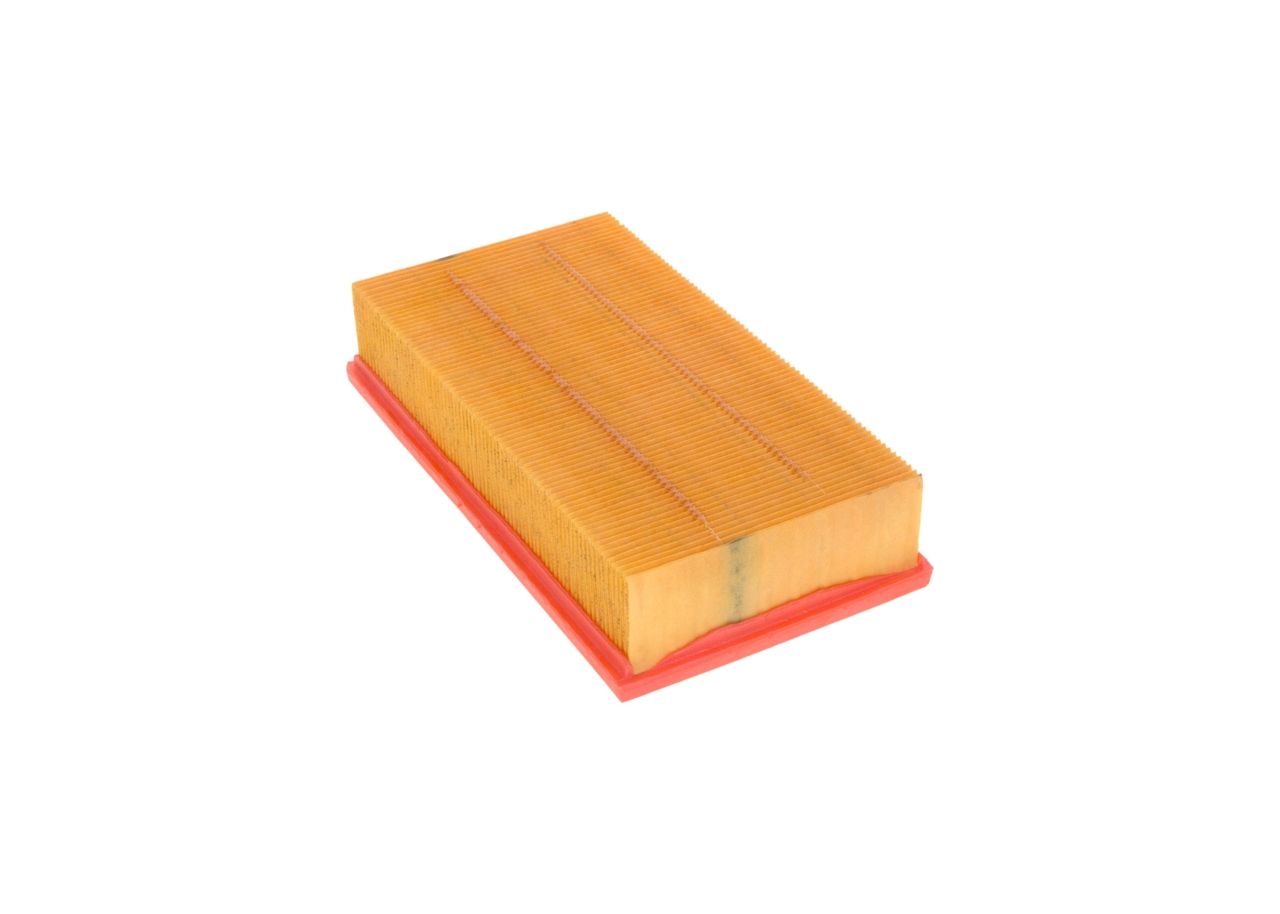 oro filtras