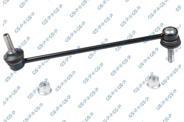 Link/Coupling Rod, stabiliser bar S051331