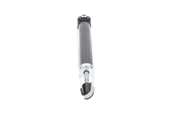 SSA-4001 KAVO PARTS lengéscsillapító