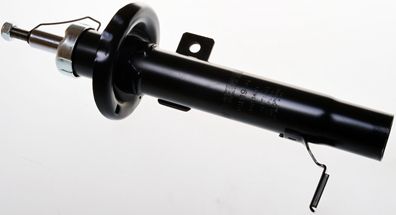 Shock Absorber DSB195G