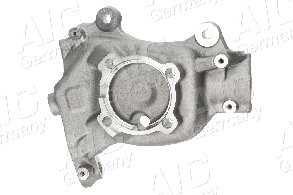 AIC 59428 - Achsschenkel, Radaufh&auml;ngung