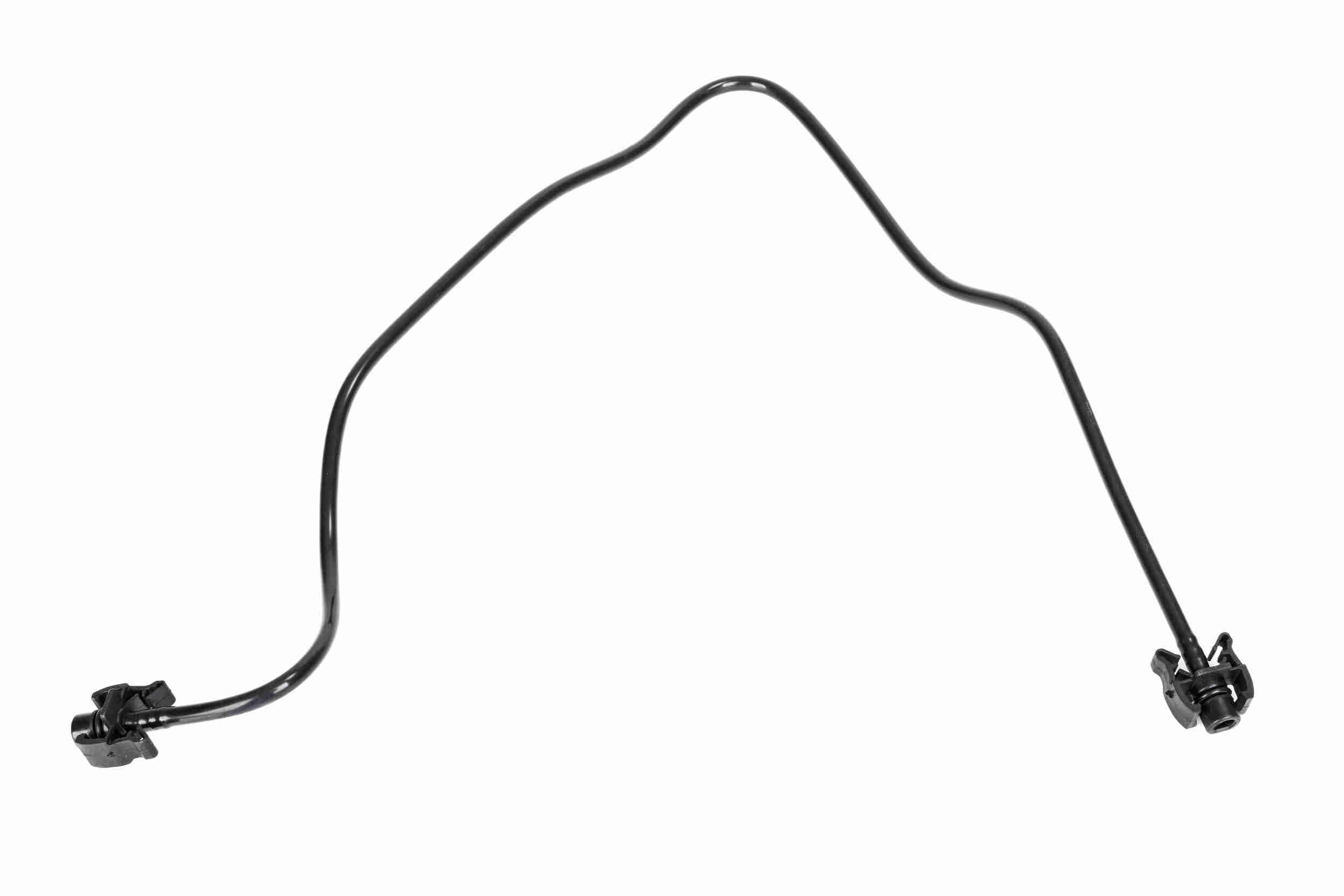 K&uuml;hlerschlauch