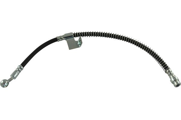 BBH-3058 KAVO PARTS fékcső