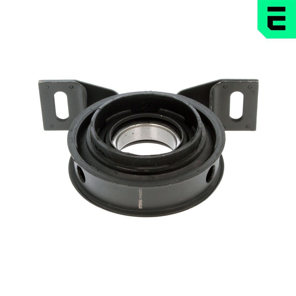 OPTIMAL F3-9966 - Lagerung, Gelenkwelle