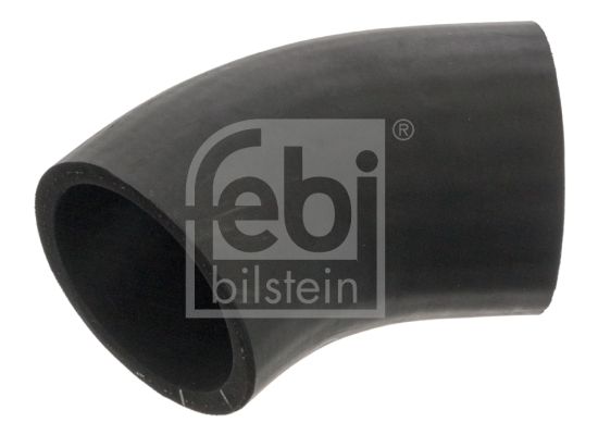45338 FEBI BILSTEIN hűtőcső