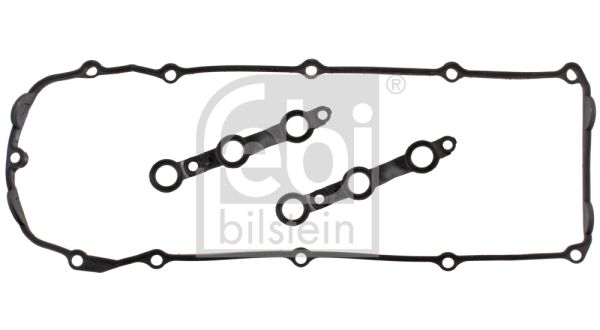 Gasket Set, cylinder head cover 12175