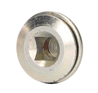 Photo produit