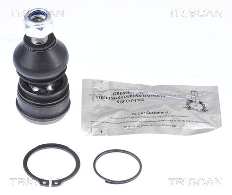 Triscan 8500 42561 Trag-/F&uuml;hrungsgelenk