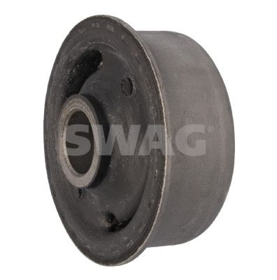SWAG 30 69 0003 - Lagerung, Lenker