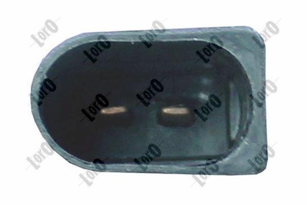 įsiurbimo vamzdis, oro filtras