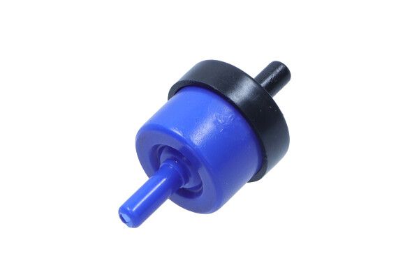 MAXGEAR 18-1292 Valve, vacuum pump