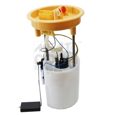 MEAT & DORIA 771004 - Kraftstoff-F&ouml;rdereinheit