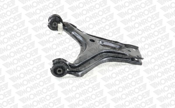 Control/Trailing Arm, wheel suspension L29539