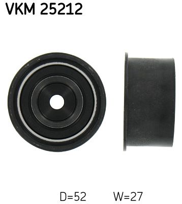 VKM 25212.JPG