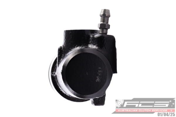 CLUTCH S/CYL AUDI 22.22mm (7/8) - TecDoc 2