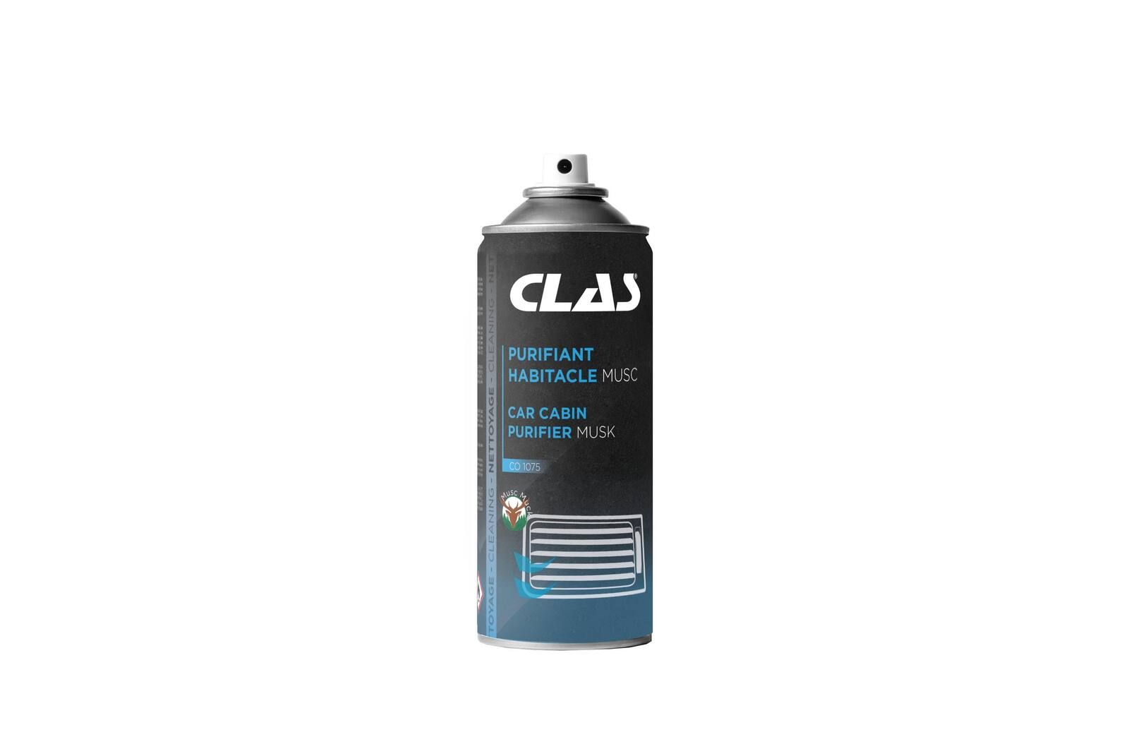 Photo produit