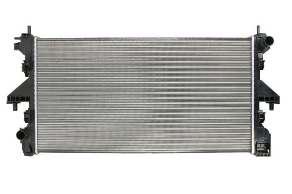 Kühler, Motorkühlung Kühler, Motorkühlung