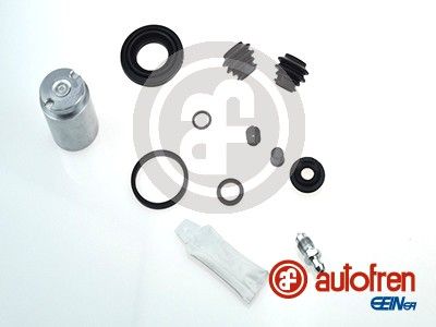 Reparatursatz, Bremssattel