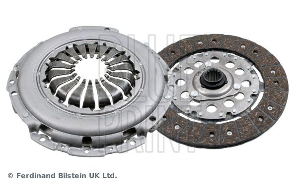 Clutch Kit ADW193084