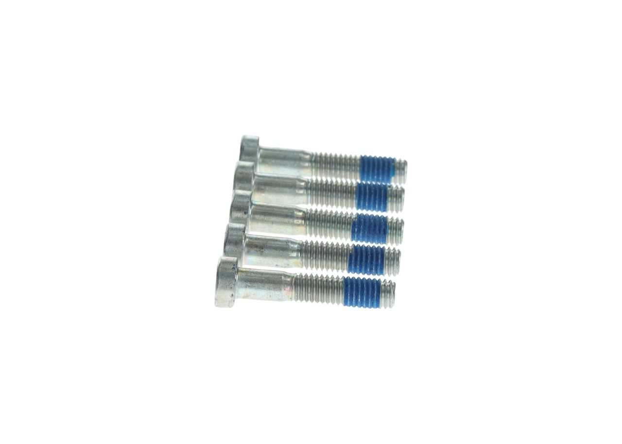 Tornillo