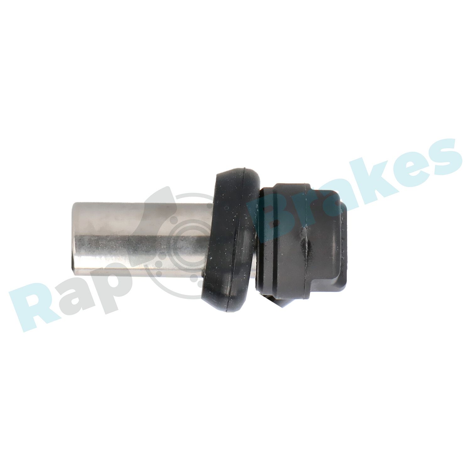 Sensor, Raddrehzahl Sensor, Raddrehzahl