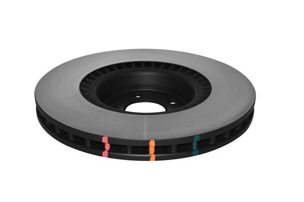 4000 Standard KP [ Audi A6 [C7] 1LL 1LF 1ZK / A7 [4G] 1LL 1LF  F ] - TecDoc 2