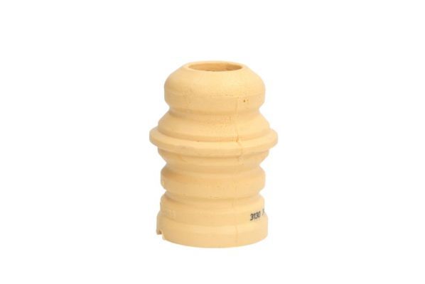 Rubber Buffer, suspension A8B007MT