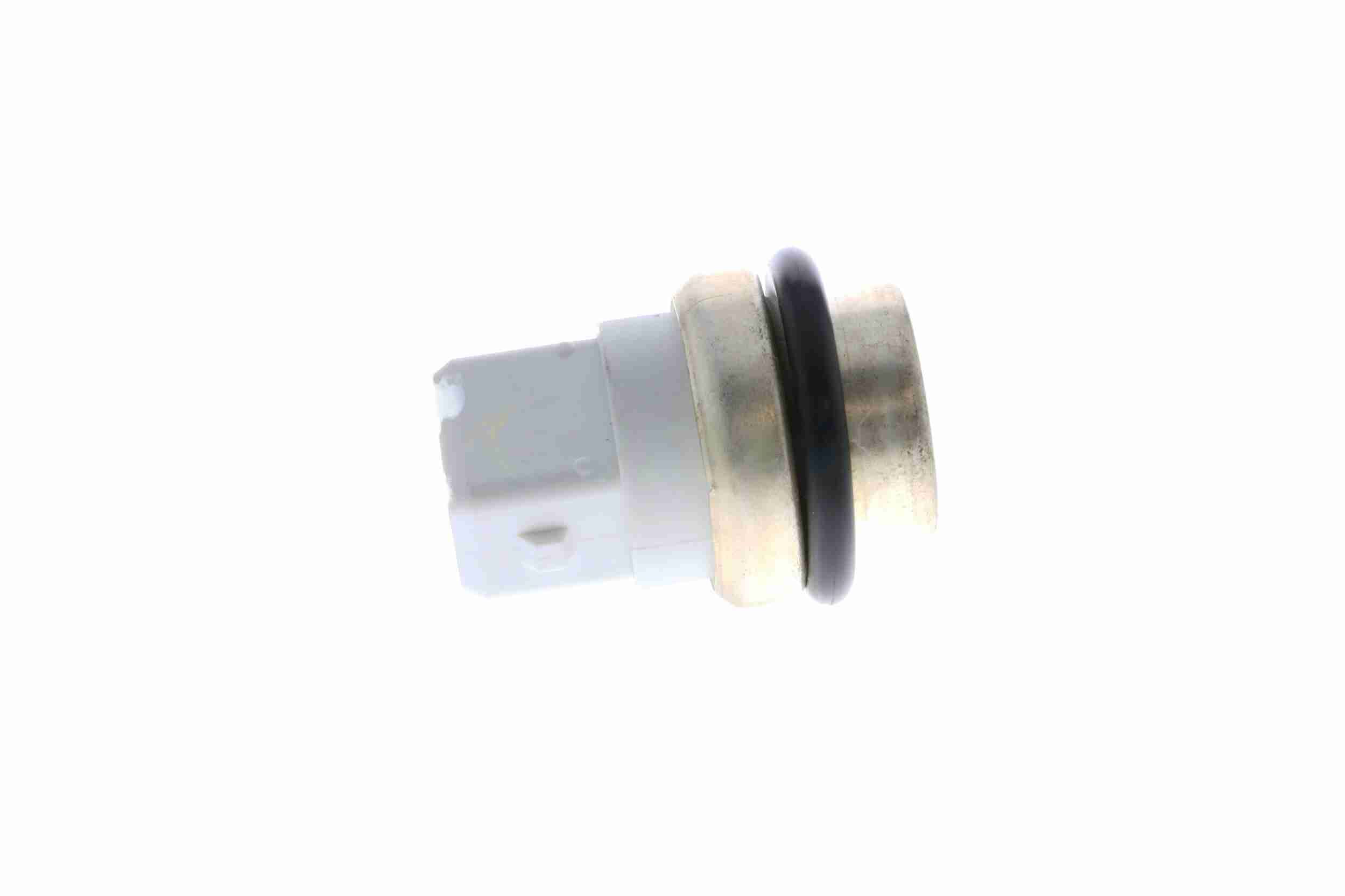 Sensor, Kühlmitteltemperatur Sensor, Kühlmitteltemperatur