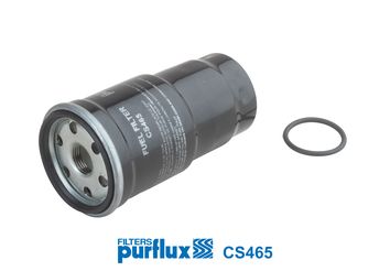 Fuel Filter CS465