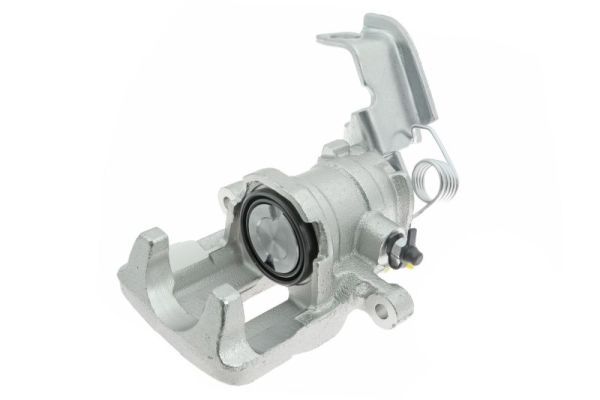 Brake Caliper CZH1069