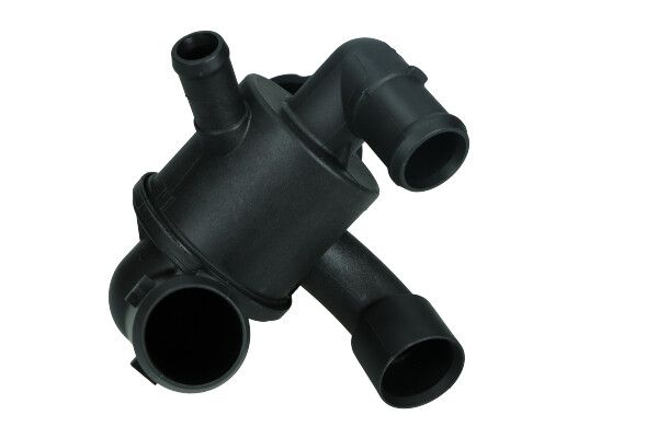 MAXGEAR 18-0612 Thermostat, coolant