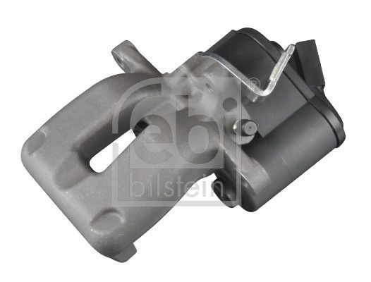 Caliper