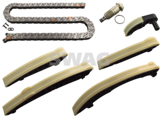 Timing Chain Kit 10 10 3262