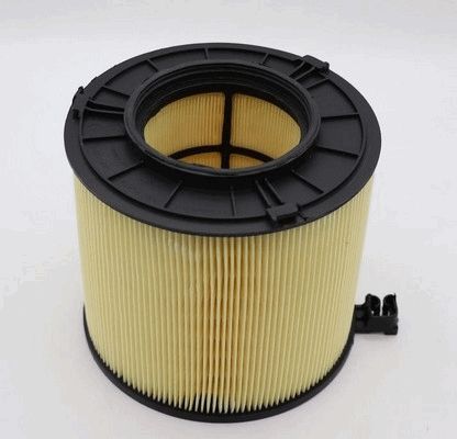 AIR FILTER FITS A2002 WA5443 - TecDoc Only