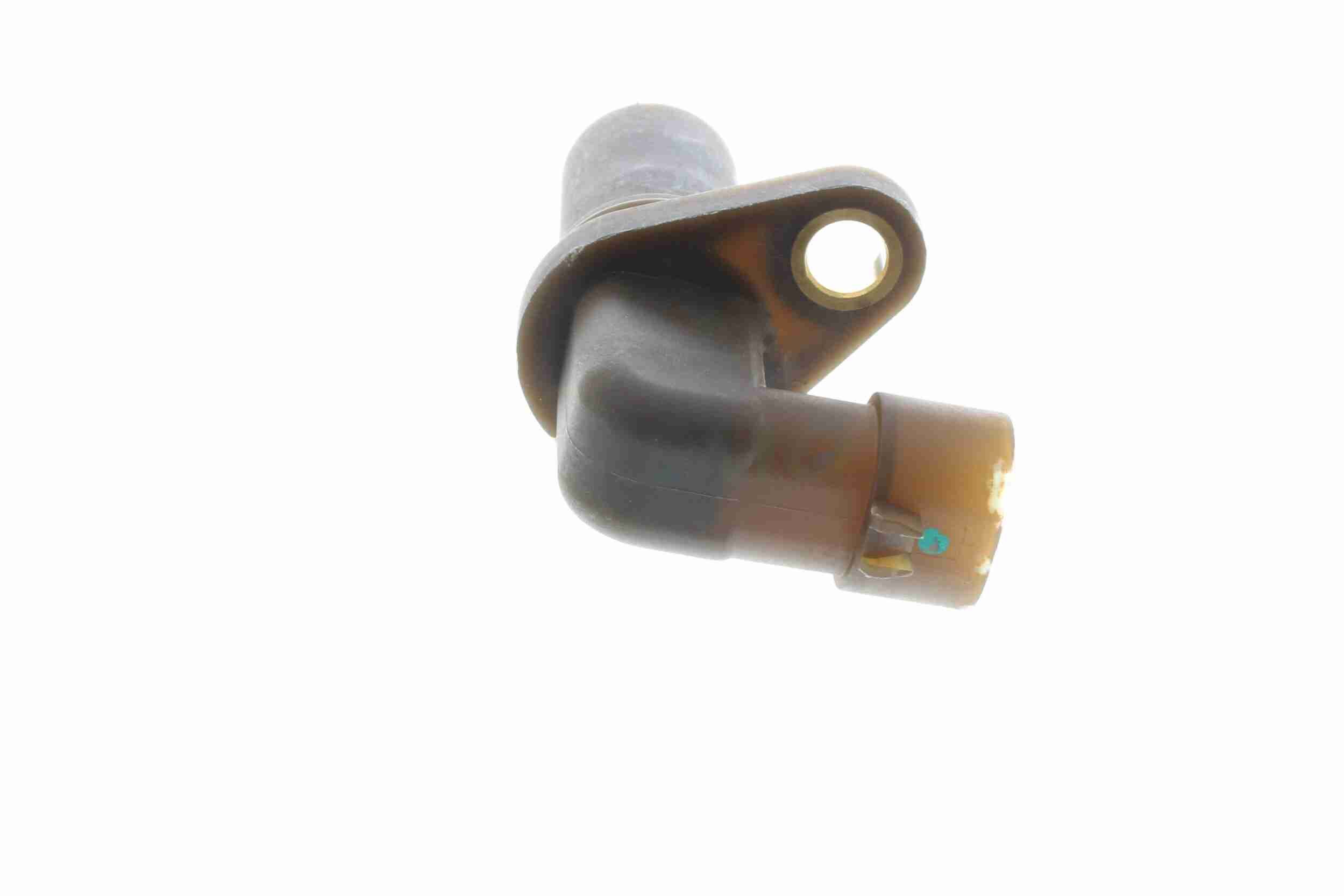 Impulsgeber, Kurbelwelle Impulsgeber, Kurbelwelle