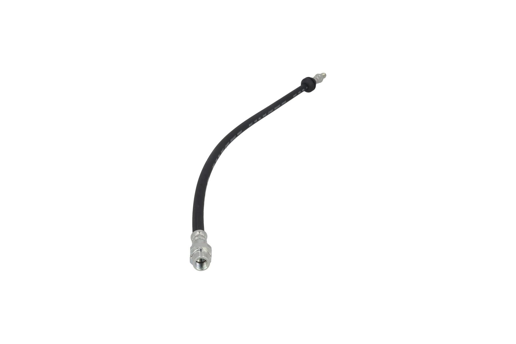 KAMOKA 1170441 - Bremsschlauch